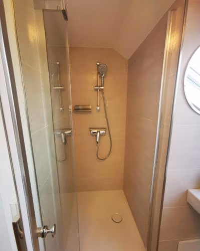 Ferienwohnung Rein — foto 6