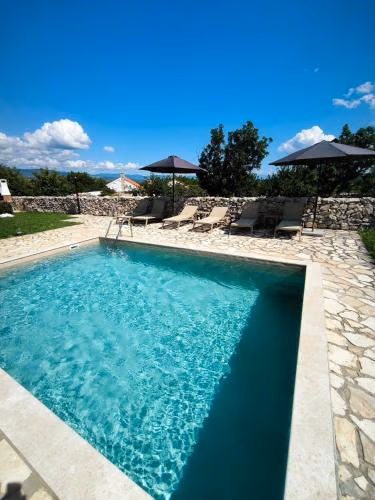 Villa Mikulica — foto 4