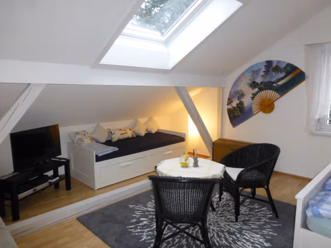 B&B Bruggen — foto 4