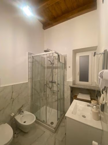 CENTER'S ROOMS GARLASCO City Haven — foto 2