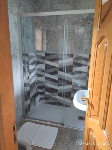 Casa Rural Venta Celta — foto 3