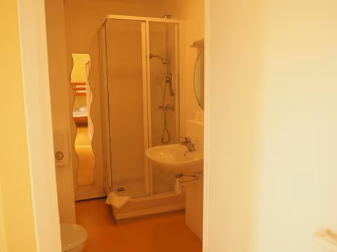 Hôtel Le Vivier WISSANT - Rivière — foto 4