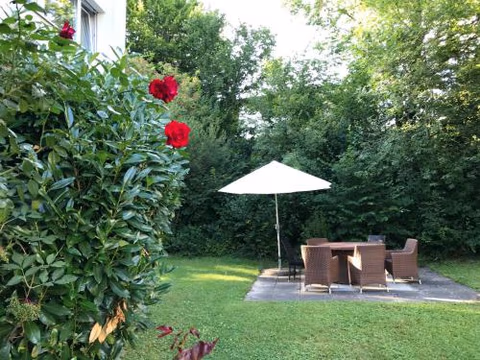 Bijou Appartment — foto 3