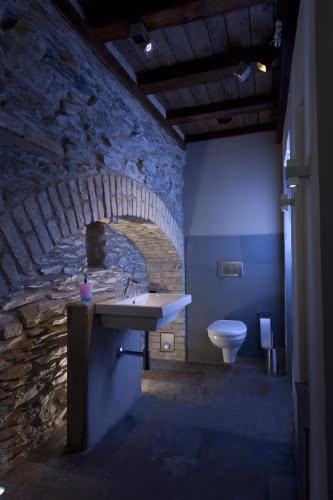 Landgasthof Zum Weissen Schwanen — photo 5