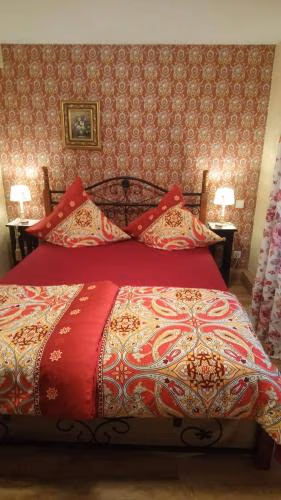 Héritage B&B — foto 3