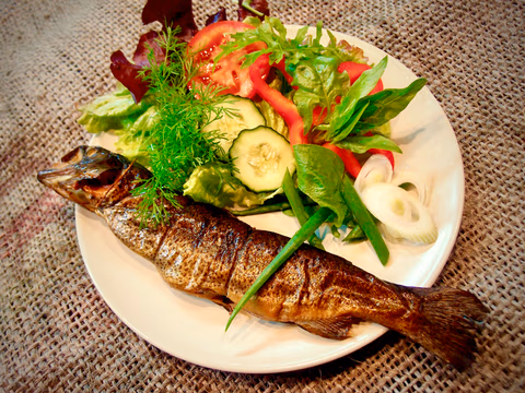 Albergue Casa del Pescador — foto 6