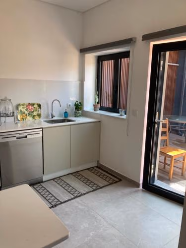 CASA ANJOS — foto 3