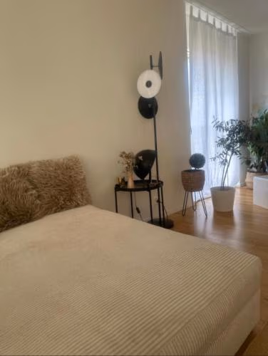 Cozy comfort — foto 4