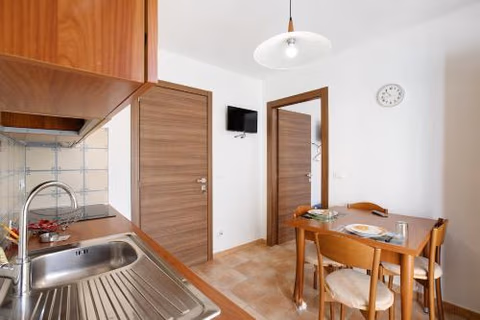 Maison Étoile - Appartamento Sole — foto 2