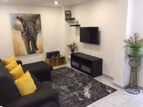 Casa Porta de Santiago — foto 1