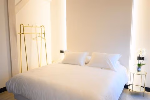 Neguetxea Boutique Guest House — foto 2