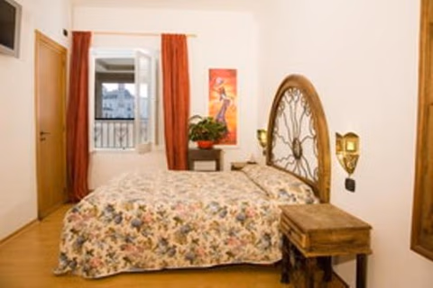 B&B Il Sedile — foto 2