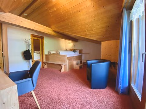 Boutique-Hotel Vincenz — foto 4