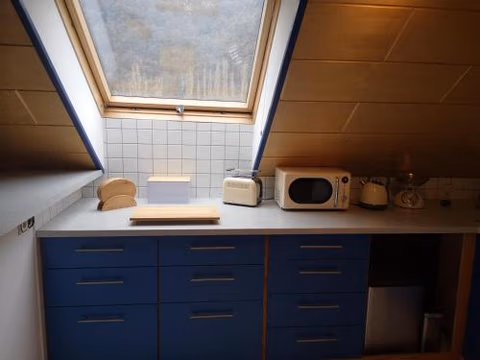 Casa Mosella — foto 5