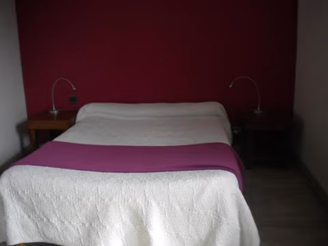 Hôtel La Randonnée — foto 5