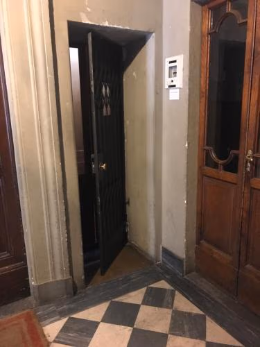 Hotel Giglio — foto 6