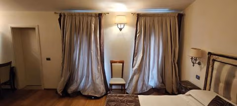 Hotel Atlantic Palace — photo 3