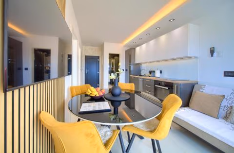 Apartments Sinisa - City of Krk — foto 2