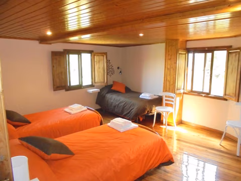 Casa Saleta — foto 2
