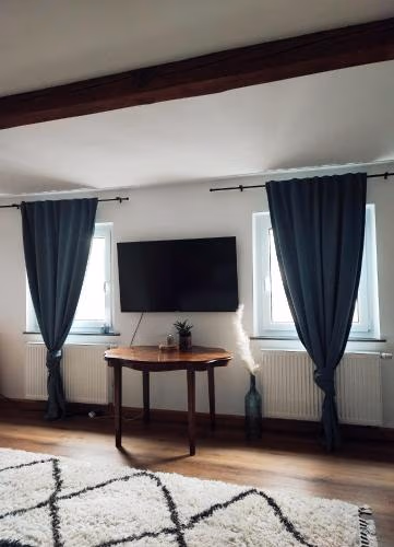 Elias im Landhausstil — foto 5