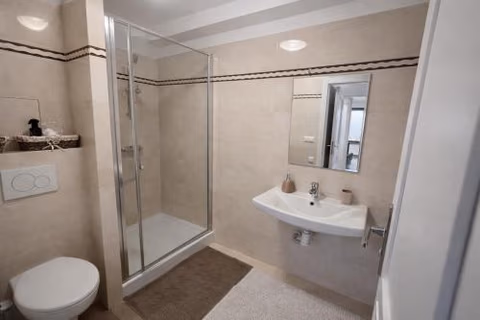 Apartmán Záhradište - FREE PARKING — foto 9