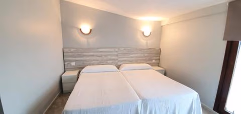 Hotel La Quinta — foto 5