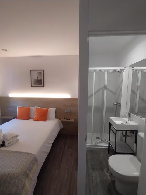 Patos Beach House — foto 6