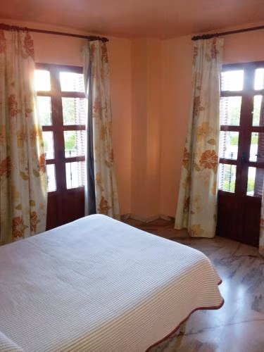 Hostal Rio de Oro — foto 2