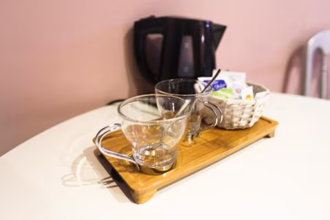 Hostal Goya Suites — photo 5