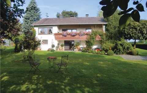 Awesome Apartment In Nusbaum With Wifi — foto 4