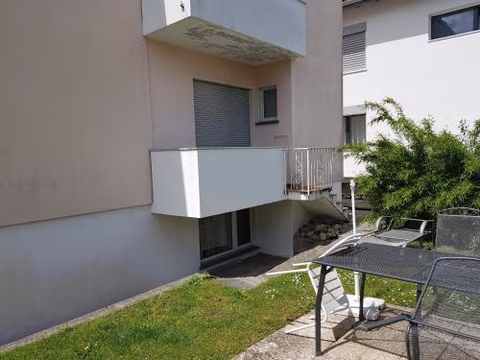 Garni Elisabetta — foto 3