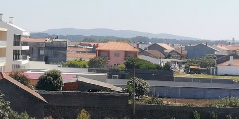 CANTINHO D'AVÓ - Apúlia — photo 5