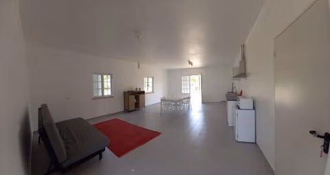 Quinta São José — photo 3