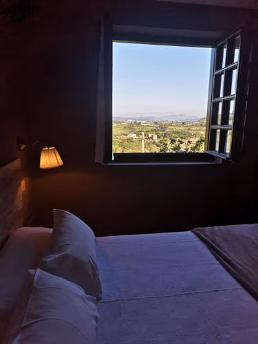Hotel Colegiata — foto 2