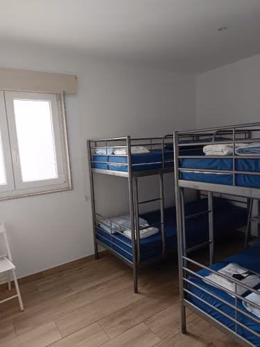 Albergue Casa Manola — foto 2
