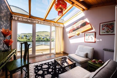 Hotel Weisser Bär — foto 8