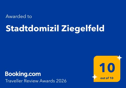 Stadtdomizil — foto 9