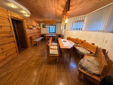 Villa Štancelini — foto 6