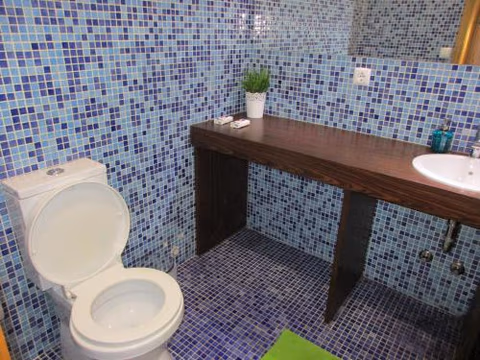Happy Porto Hostel & Apartments — foto 5