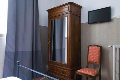 Loggia Fiorentina — foto 6