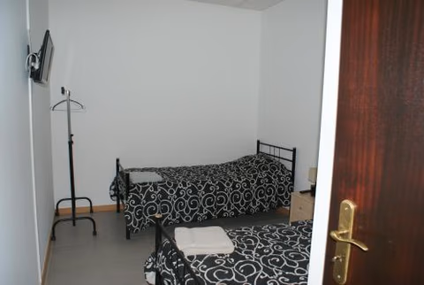 Quartos do Lagar — foto 4
