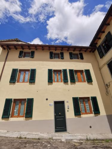 La Piazzetta - Affittacamere — foto 1