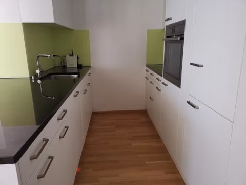 Ferienwohnung Ladina — foto 7