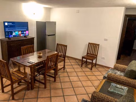 The Lux Beach Apartments — foto 6