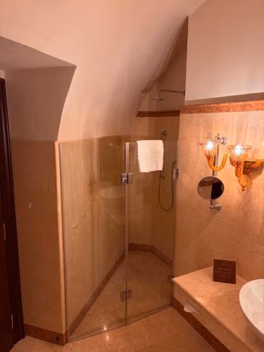 Arcadia Boutique Hotel — foto 4