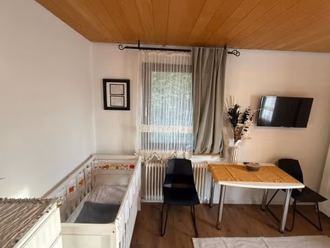 Emi's Guesthouse A2 — foto 4