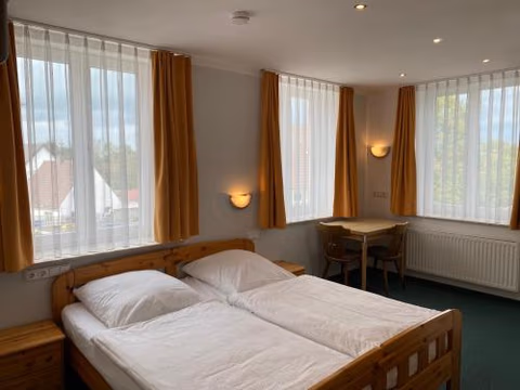 Gasthof Adler Äpfingen — foto 5