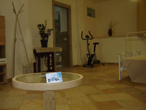 La Dolce Vita B&B — foto 7