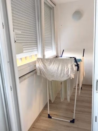 EPT Apartments — foto 1