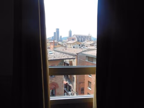 Hotel San Giorgio — foto 4
